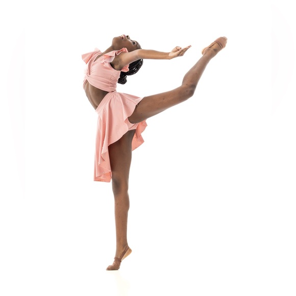 ❤️Katrina @MyTaysBoutique is Live Now❤️ - Picture 6 of 6